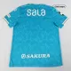 Júbilo Iwata Home Jersey 2022 - gojerseys