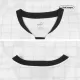 Kawasaki Frontale Home Jersey Authentic 2022/23 - gojerseys