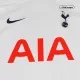 Tottenham Hotspur Home Jersey Kit 2022/23 (Jersey+Shorts) - gojerseys