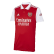 Arsenal Home Jersey 2022/23