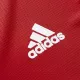 Arsenal SAKA #7 Home Jersey Authentic 2022/23 - gojerseys