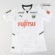 Kawasaki Frontale Home Jersey Authentic 2022/23 - gojerseys