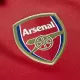 Arsenal TROSSARD #19 Home Jersey 2022/23 - gojerseys