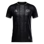 Atlético Mineiro Jersey 2022 - goaljerseys