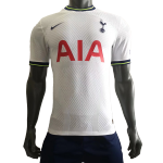 Tottenham Hotspur Home Jersey Authentic 2022/23