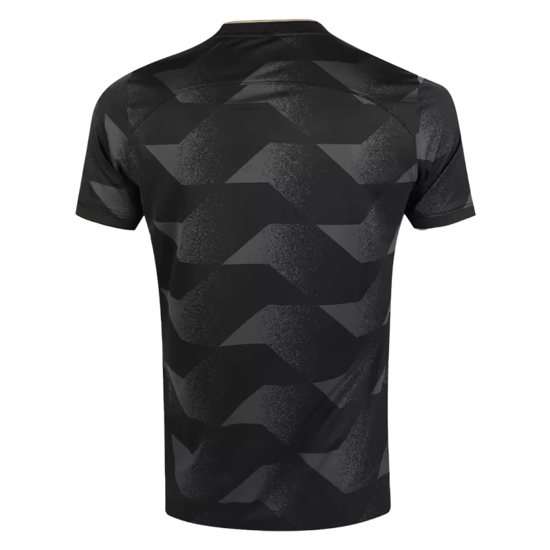Corinthians Away Jersey 2022/23 - gojersey