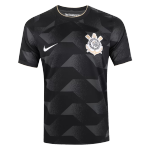 Corinthians Away Jersey 2022/23