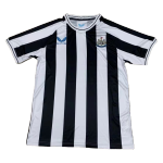 Newcastle Home Jersey 2022/23