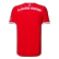 Bayern Munich Home Jersey Kit 2022/23 (Jersey+Shorts+Socks) - goaljerseys