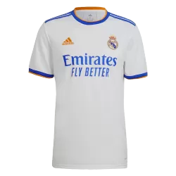 Real Madrid Away Jersey 22/23 – FrostyFooty