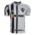 Atlético Mineiro Jersey 2022/23 - Special