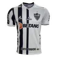 Atlético Mineiro Jersey 2022/23 - Special - goaljerseys