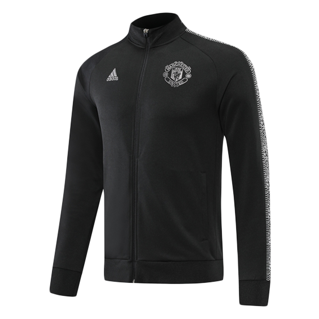 man united training coat