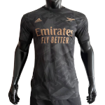 Arsenal Away Jersey Authentic 2022/23
