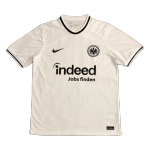 Eintracht Frankfurt Home Jersey 2022/23