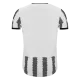Juventus Home Jersey Authentic 2022/23 - gojerseys