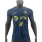 Club America Away Jersey Authentic 2022/23 - goaljerseys