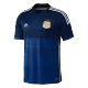 Argentina Away Jersey Retro 2014 - gojerseys