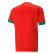 Morocco  Home Jersey 2022