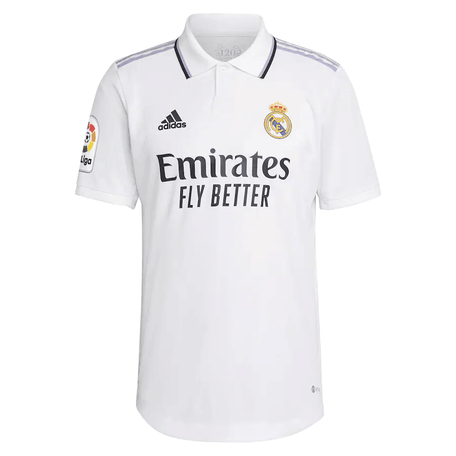 Around the Tr real madrid jersey 14 champion ack-Buy Cheap Men NHL