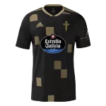 Celta Vigo Home Jersey 2022/23 - goaljerseys