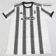 Juventus VLAHOVIĆ #9 Home Jersey 2022/23 - gojerseys