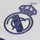Real Madrid x Adidas Campeones 35 Jersey 2021/22 - gojerseys