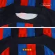 Barcelona Home Jersey Authentic 2022/23 - gojerseys