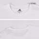 Real Madrid x Adidas Campeones 35 Jersey 2021/22 - gojerseys
