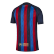 Barcelona Home Jersey Kit 2022/23 (Jersey+Shorts+Socks)