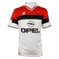 AC Milan Away Jersey Retro 1994/95 - goaljerseys