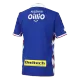 Yokohama F Marinos Home Jersey 2022 - gojerseys
