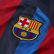 Barcelona Home Jersey Kit 2022/23 (Jersey+Shorts+Socks)