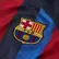 Barcelona Home Jersey Kit 2022/23 (Jersey+Shorts+Socks) - goaljerseys