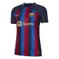 Barcelona Home Jersey 2022/23 Women - goaljerseys