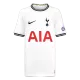 Tottenham Hotspur Home Jersey 2022/23 - gojerseys