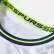 Tottenham Hotspur Home Jersey Kit 2022/23 (Jersey+Shorts+Socks) - goaljerseys