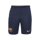 Barcelona Home Jersey Kit 2022/23 (Jersey+Shorts) - gojerseys