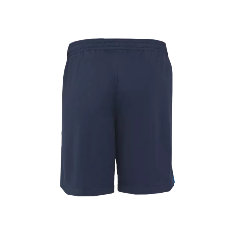 Barcelona Home Jersey Kit 2022/23 (Jersey+Shorts+Socks) - gojersey