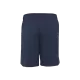Barcelona Home Soccer Shorts 2022/23 - gojerseys