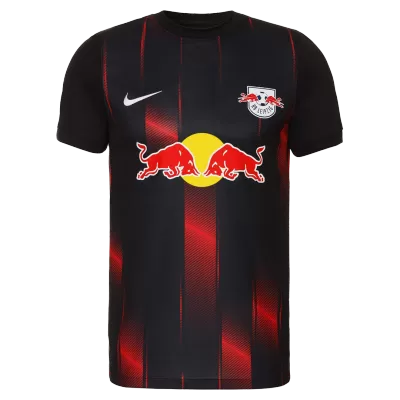 RB Leipzig Third Away Jersey 2022/23 - gojersey