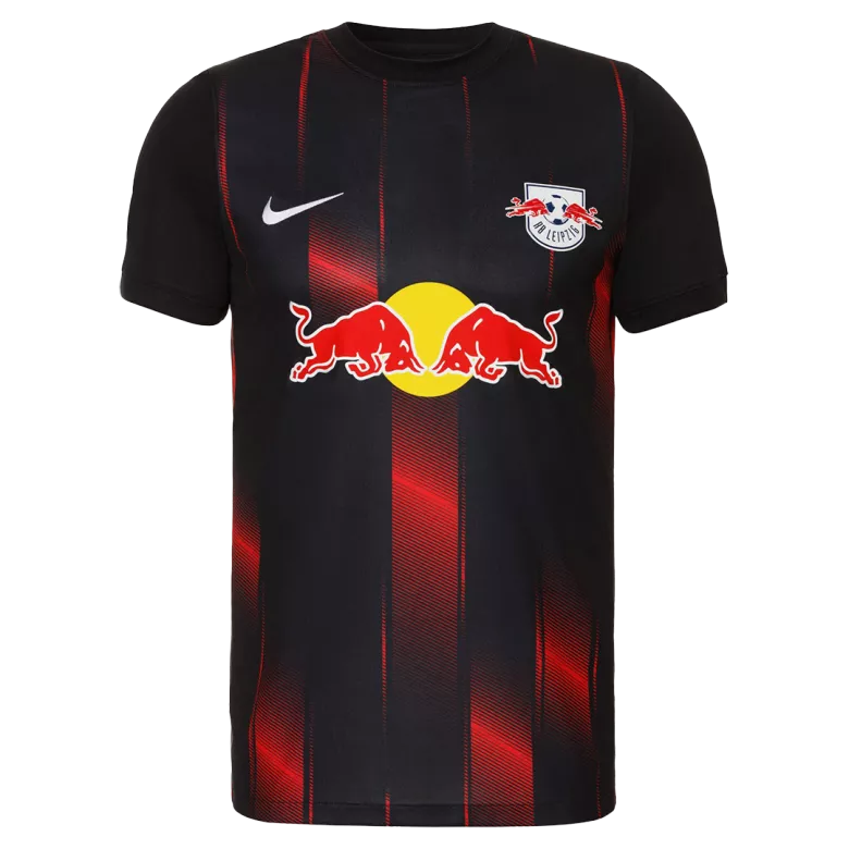 RB Leipzig 22/23 Training Kit - Fan Version