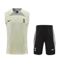Tottenham Hotspur Training Jersey Kit 2022/23 - goaljerseys