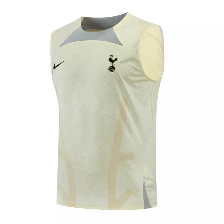 Tottenham Hotspur Training Jersey Kit 2022/23 - gojersey