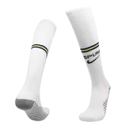 Tottenham Hotspur Home Soccer Socks 2022/23 - Kid - goaljerseys