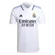 Real Madrid Vini Jr. #20 Home Jersey 2022/23 - gojerseys