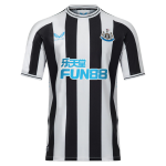 Newcastle Home Jersey 2022/23