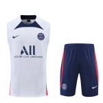 PSG Training Jersey Kit 2022/23