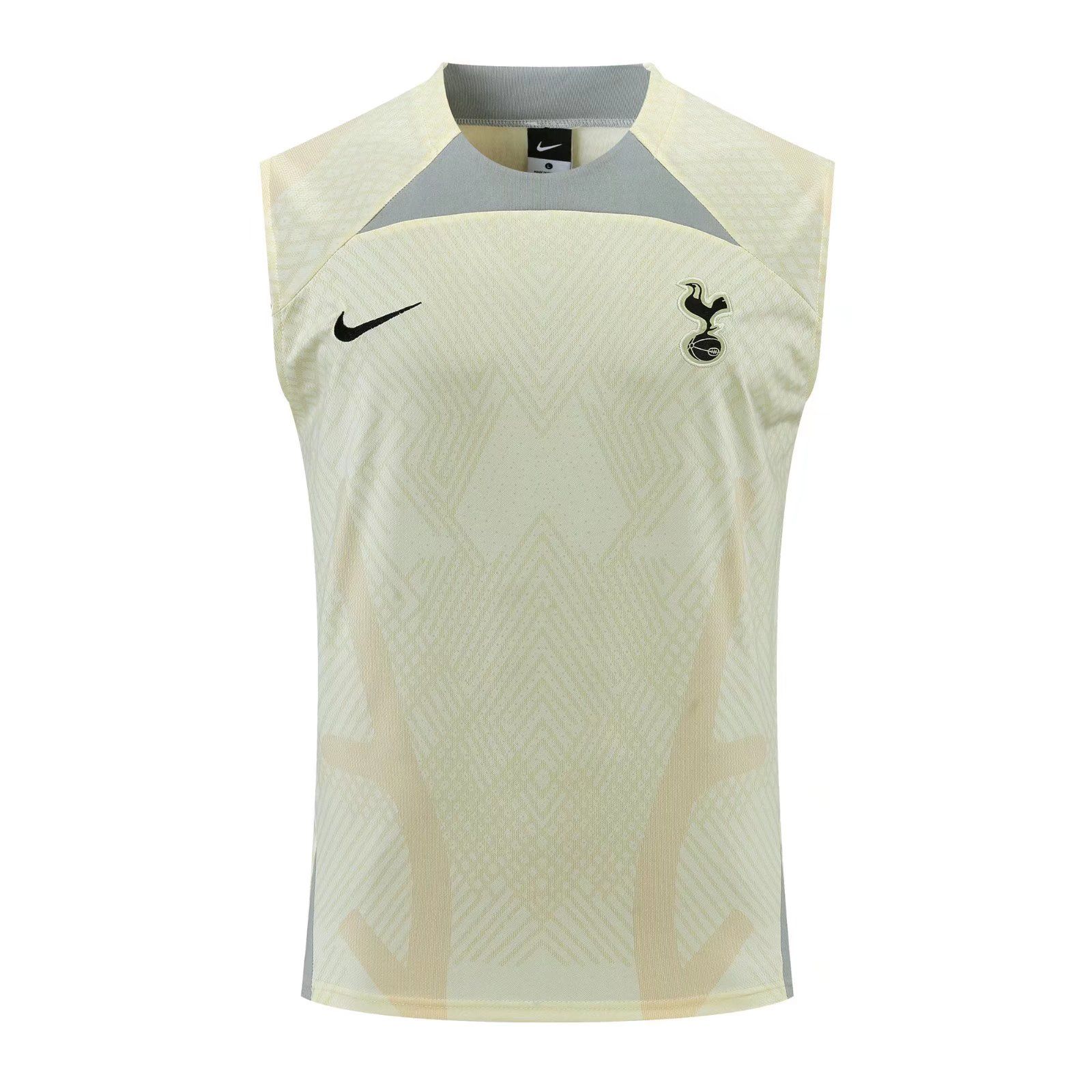 jersey training tottenham