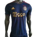 Ajax Home Jersey Authentic 2022/23